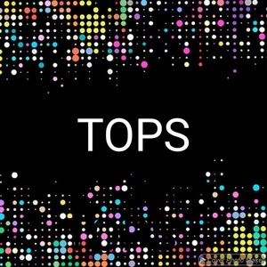 Tops